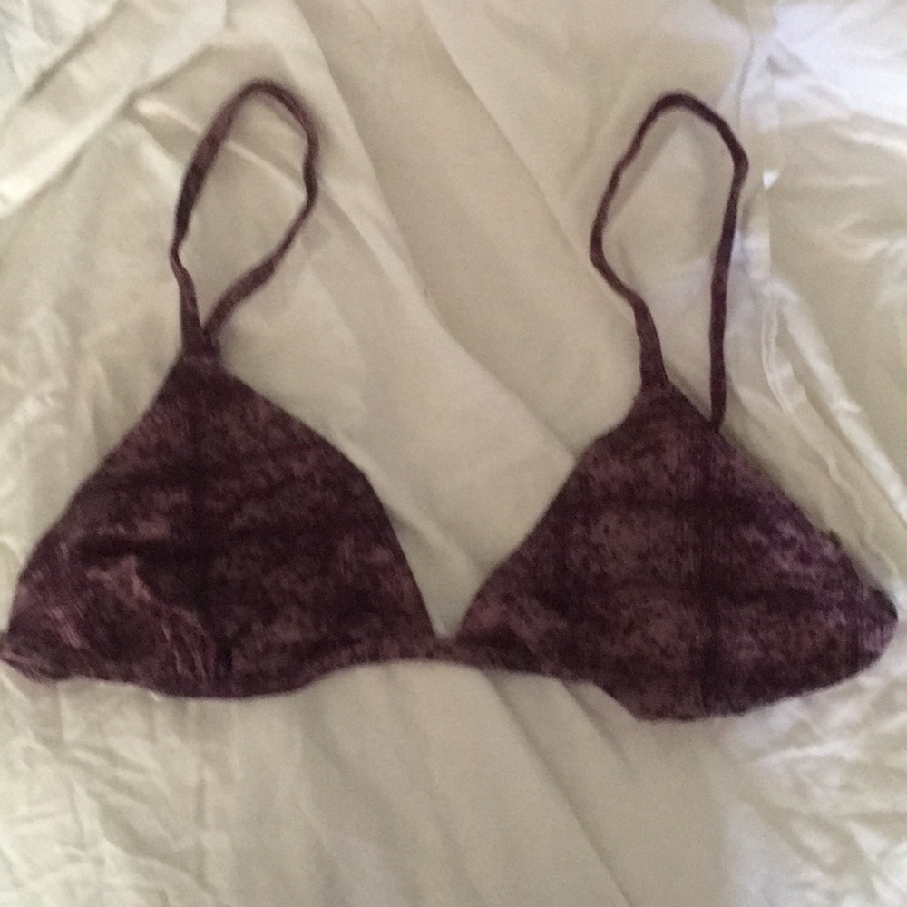 Bra